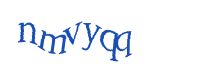  Пожалуйста, включите отображение картинок в вашем браузере