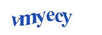  Пожалуйста, включите отображение картинок в вашем браузере