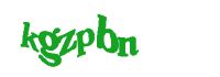  Пожалуйста, включите отображение картинок в вашем браузере