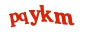  Пожалуйста, включите отображение картинок в вашем браузере
