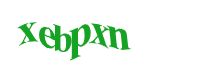  Пожалуйста, включите отображение картинок в вашем браузере