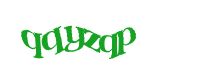  Пожалуйста, включите отображение картинок в вашем браузере