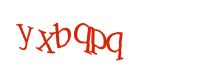  Пожалуйста, включите отображение картинок в вашем браузере