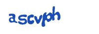  Пожалуйста, включите отображение картинок в вашем браузере