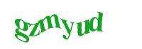 Пожалуйста, включите отображение картинок в вашем браузере