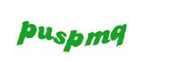  Пожалуйста, включите отображение картинок в вашем браузере
