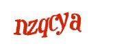  Пожалуйста, включите отображение картинок в вашем браузере