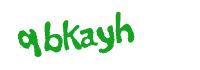  Пожалуйста, включите отображение картинок в вашем браузере