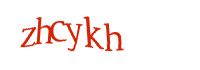  Пожалуйста, включите отображение картинок в вашем браузере