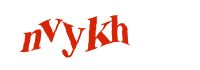  Пожалуйста, включите отображение картинок в вашем браузере