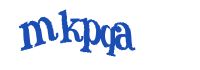  Пожалуйста, включите отображение картинок в вашем браузере
