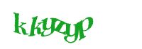  Пожалуйста, включите отображение картинок в вашем браузере