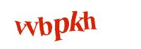  Пожалуйста, включите отображение картинок в вашем браузере