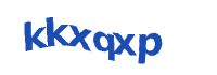  Пожалуйста, включите отображение картинок в вашем браузере