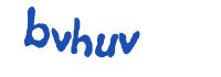  Пожалуйста, включите отображение картинок в вашем браузере