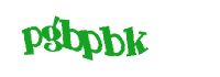  Пожалуйста, включите отображение картинок в вашем браузере