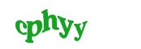  Пожалуйста, включите отображение картинок в вашем браузере