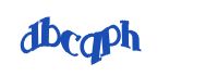  Пожалуйста, включите отображение картинок в вашем браузере