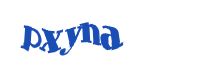  Пожалуйста, включите отображение картинок в вашем браузере