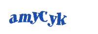  Пожалуйста, включите отображение картинок в вашем браузере