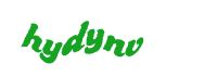  Пожалуйста, включите отображение картинок в вашем браузере