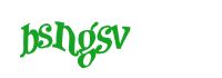  Пожалуйста, включите отображение картинок в вашем браузере