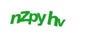  Пожалуйста, включите отображение картинок в вашем браузере