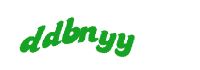  Пожалуйста, включите отображение картинок в вашем браузере