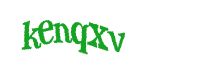  Пожалуйста, включите отображение картинок в вашем браузере