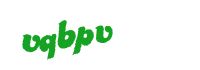  Пожалуйста, включите отображение картинок в вашем браузере