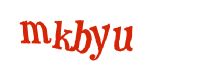  Пожалуйста, включите отображение картинок в вашем браузере