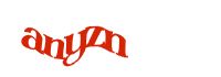  Пожалуйста, включите отображение картинок в вашем браузере