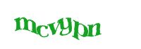 Пожалуйста, включите отображение картинок в вашем браузере
