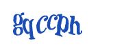  Пожалуйста, включите отображение картинок в вашем браузере