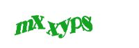  Пожалуйста, включите отображение картинок в вашем браузере
