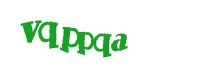  Пожалуйста, включите отображение картинок в вашем браузере