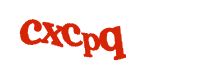  Пожалуйста, включите отображение картинок в вашем браузере