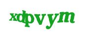  Пожалуйста, включите отображение картинок в вашем браузере