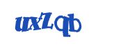  Пожалуйста, включите отображение картинок в вашем браузере