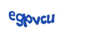  Пожалуйста, включите отображение картинок в вашем браузере