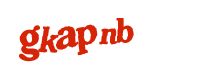  Пожалуйста, включите отображение картинок в вашем браузере