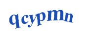  Пожалуйста, включите отображение картинок в вашем браузере