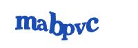  Пожалуйста, включите отображение картинок в вашем браузере