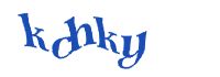  Пожалуйста, включите отображение картинок в вашем браузере