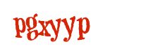  Пожалуйста, включите отображение картинок в вашем браузере