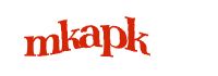  Пожалуйста, включите отображение картинок в вашем браузере