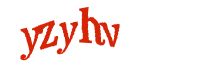  Пожалуйста, включите отображение картинок в вашем браузере