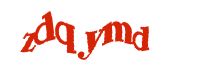  Пожалуйста, включите отображение картинок в вашем браузере