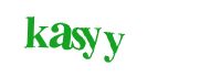  Пожалуйста, включите отображение картинок в вашем браузере