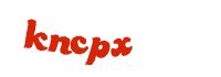  Пожалуйста, включите отображение картинок в вашем браузере